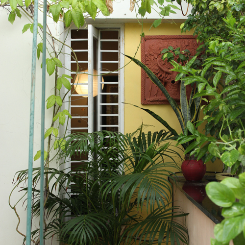 71, Purshottam