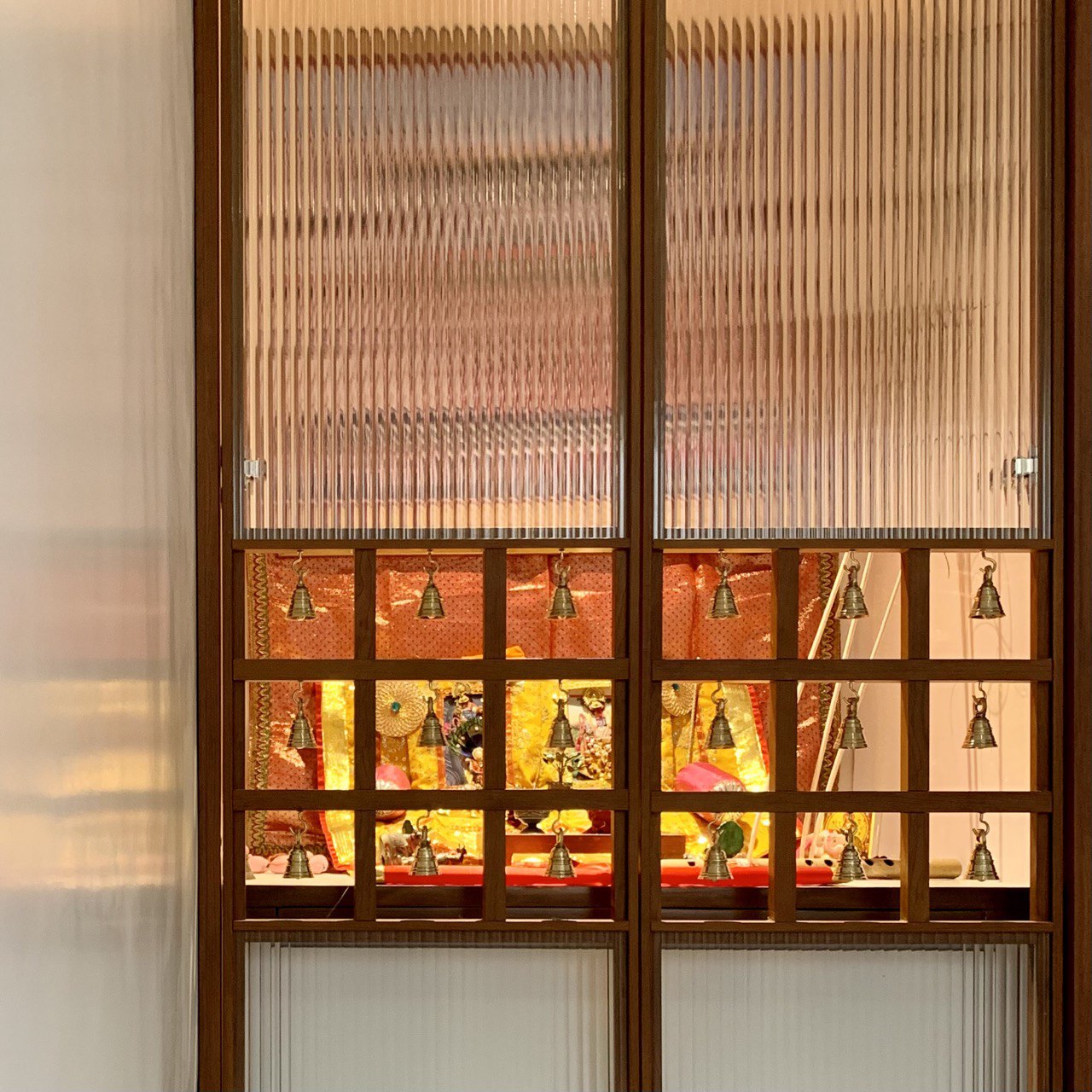 11, Vishwanagar